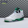 Jordan 5 Retro Lucky Green DD9336 103 Size 36-48.5 Jordan 5 Retro Lucky Green DD9336 103 Size 36-48.5