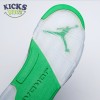 Jordan 5 Retro Lucky Green DD9336 103 Size 36-48.5 Jordan 5 Retro Lucky Green DD9336 103 Size 36-48.5