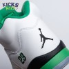 Jordan 5 Retro Lucky Green DD9336 103 Size 36-48.5 Jordan 5 Retro Lucky Green DD9336 103 Size 36-48.5