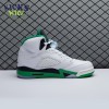 Jordan 5 Retro Lucky Green DD9336 103 Size 36-48.5 Jordan 5 Retro Lucky Green DD9336 103 Size 36-48.5