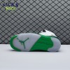 Jordan 5 Retro Lucky Green DD9336 103 Size 36-48.5 Jordan 5 Retro Lucky Green DD9336 103 Size 36-48.5