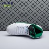 Jordan 5 Retro Lucky Green DD9336 103 Size 36-48.5 Jordan 5 Retro Lucky Green DD9336 103 Size 36-48.5