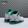 Jordan 5 Retro Lucky Green DD9336 103 Size 36-48.5 Jordan 5 Retro Lucky Green DD9336 103 Size 36-48.5