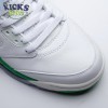 Jordan 5 Retro Lucky Green DD9336 103 Size 36-48.5 Jordan 5 Retro Lucky Green DD9336 103 Size 36-48.5