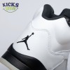Jordan 5 Retro Reverse Metallic DD0587 110 Size 40-47.5 Jordan 5 Retro Reverse Metallic DD0587 110 Size 40-47.5