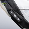 Jordan 5 Retro Reverse Metallic DD0587 110 Size 40-47.5 Jordan 5 Retro Reverse Metallic DD0587 110 Size 40-47.5