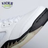 Jordan 5 Retro Reverse Metallic DD0587 110 Size 40-47.5 Jordan 5 Retro Reverse Metallic DD0587 110 Size 40-47.5