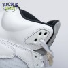 Jordan 5 Retro Reverse Metallic DD0587 110 Size 40-47.5 Jordan 5 Retro Reverse Metallic DD0587 110 Size 40-47.5