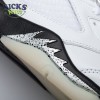 Jordan 5 Retro Reverse Metallic DD0587 110 Size 40-47.5 Jordan 5 Retro Reverse Metallic DD0587 110 Size 40-47.5