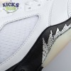 Jordan 5 Retro Reverse Metallic DD0587 110 Size 40-47.5 Jordan 5 Retro Reverse Metallic DD0587 110 Size 40-47.5