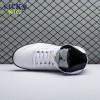 Jordan 5 Retro Reverse Metallic DD0587 110 Size 40-47.5 Jordan 5 Retro Reverse Metallic DD0587 110 Size 40-47.5