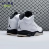 Jordan 5 Retro Reverse Metallic DD0587 110 Size 40-47.5 Jordan 5 Retro Reverse Metallic DD0587 110 Size 40-47.5