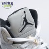 Jordan 5 Retro Reverse Metallic DD0587 110 Size 40-47.5 Jordan 5 Retro Reverse Metallic DD0587 110 Size 40-47.5