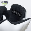 Jordan 5 Retro Reverse Metallic DD0587 110 Size 40-47.5 Jordan 5 Retro Reverse Metallic DD0587 110 Size 40-47.5