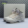 Jordan 5 Retro SE Sail FN7405-100 Size 40-47.5 Jordan 5 Retro SE Sail FN7405-100 Size 40-47.5