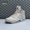 Jordan 5 Retro SE Sail FN7405-100 Size 40-47.5 Jordan 5 Retro SE Sail FN7405-100 Size 40-47.5