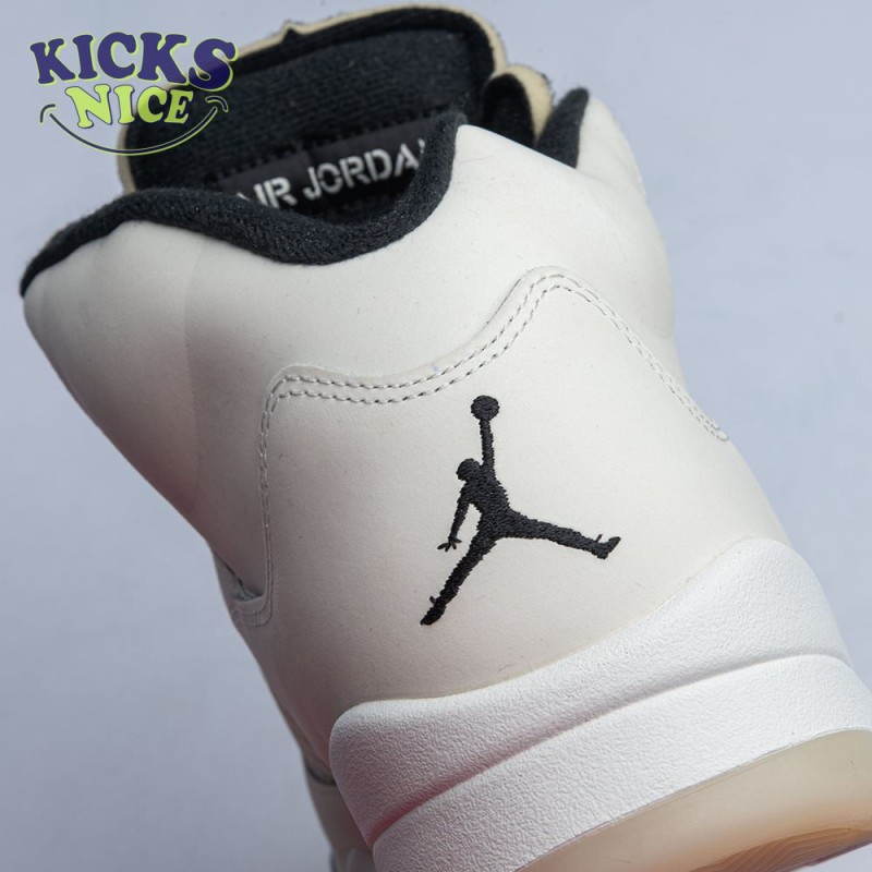 Jordan 5 Retro SE Sail FN7405-100 Size 40-47.5 Jordan 5 Retro SE Sail FN7405-100 Size 40-47.5