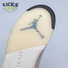Jordan 5 Retro SE Sail FN7405-100 Size 40-47.5 Jordan 5 Retro SE Sail FN7405-100 Size 40-47.5
