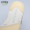 Jordan 5 Retro SE Sail FN7405-100 Size 40-47.5 Jordan 5 Retro SE Sail FN7405-100 Size 40-47.5