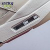 Jordan 5 Retro SE Sail FN7405-100 Size 40-47.5 Jordan 5 Retro SE Sail FN7405-100 Size 40-47.5