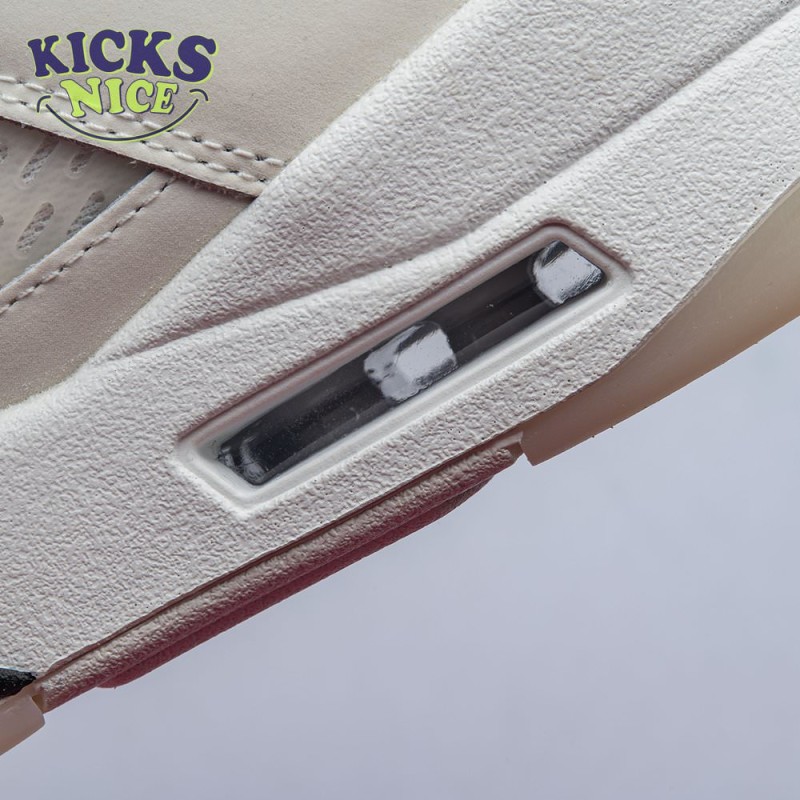 Jordan 5 Retro SE Sail FN7405-100 Size 40-47.5 Jordan 5 Retro SE Sail FN7405-100 Size 40-47.5