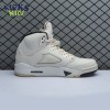 Jordan 5 Retro SE Sail FN7405-100 Size 40-47.5 Jordan 5 Retro SE Sail FN7405-100 Size 40-47.5