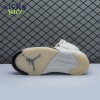 Jordan 5 Retro SE Sail FN7405-100 Size 40-47.5 Jordan 5 Retro SE Sail FN7405-100 Size 40-47.5