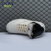 Jordan 5 Retro SE Sail FN7405-100 Size 40-47.5 Jordan 5 Retro SE Sail FN7405-100 Size 40-47.5