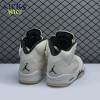 Jordan 5 Retro SE Sail FN7405-100 Size 40-47.5 Jordan 5 Retro SE Sail FN7405-100 Size 40-47.5