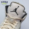 Jordan 5 Retro SE Sail FN7405-100 Size 40-47.5 Jordan 5 Retro SE Sail FN7405-100 Size 40-47.5