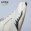 Jordan 5 Retro SE Sail FN7405-100 Size 40-47.5 Jordan 5 Retro SE Sail FN7405-100 Size 40-47.5