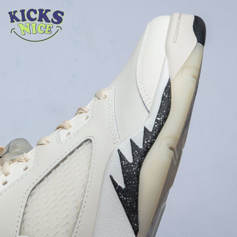 Jordan 5 Retro SE Sail FN7405-100 Size 40-47.5 Jordan 5 Retro SE Sail FN7405-100 Size 40-47.5