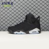 Jordan 6 Metallic Silver DX2836-001 Size 40-47.5 Jordan 6 Metallic Silver DX2836-001 Size 40-47.5