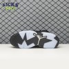 Jordan 6 Metallic Silver DX2836-001 Size 40-47.5 Jordan 6 Metallic Silver DX2836-001 Size 40-47.5