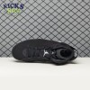 Jordan 6 Metallic Silver DX2836-001 Size 40-47.5 Jordan 6 Metallic Silver DX2836-001 Size 40-47.5
