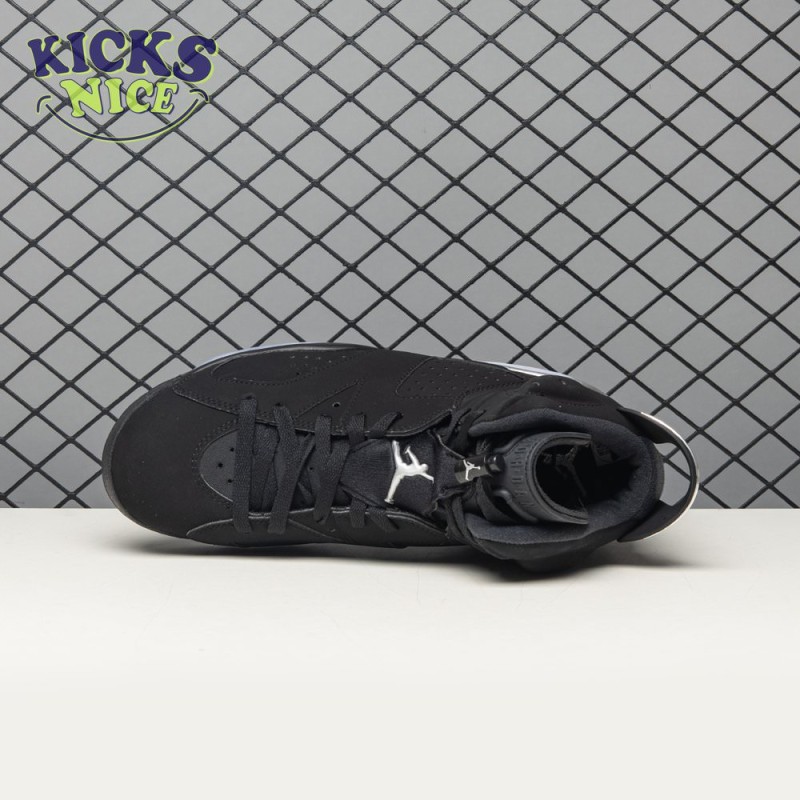 Jordan 6 Metallic Silver DX2836-001 Size 40-47.5 Jordan 6 Metallic Silver DX2836-001 Size 40-47.5