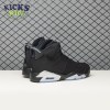 Jordan 6 Metallic Silver DX2836-001 Size 40-47.5 Jordan 6 Metallic Silver DX2836-001 Size 40-47.5