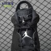 Jordan 6 Metallic Silver DX2836-001 Size 40-47.5 Jordan 6 Metallic Silver DX2836-001 Size 40-47.5