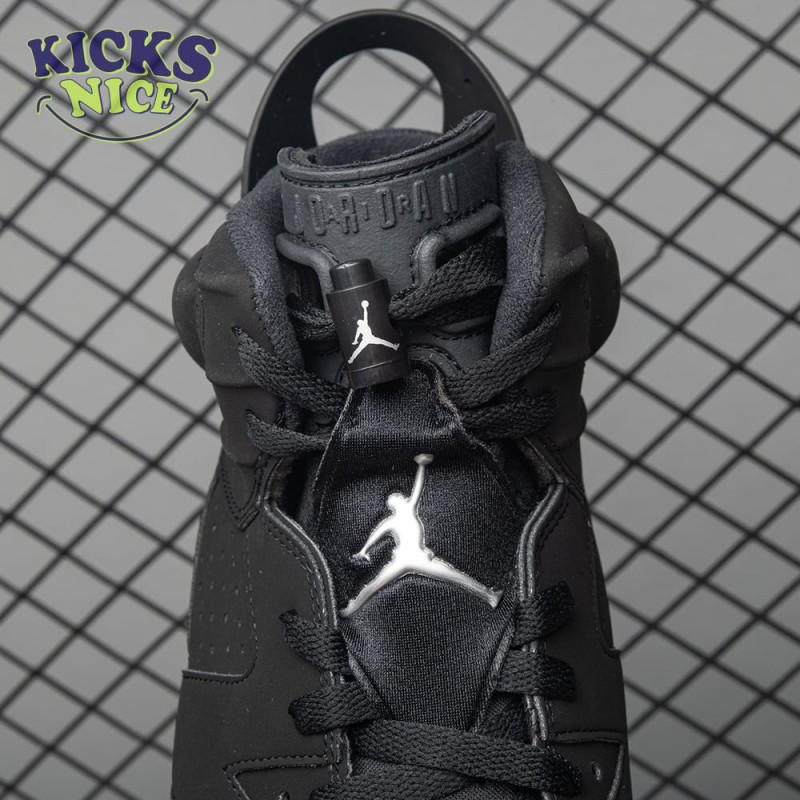 Jordan 6 Metallic Silver DX2836-001 Size 40-47.5 Jordan 6 Metallic Silver DX2836-001 Size 40-47.5