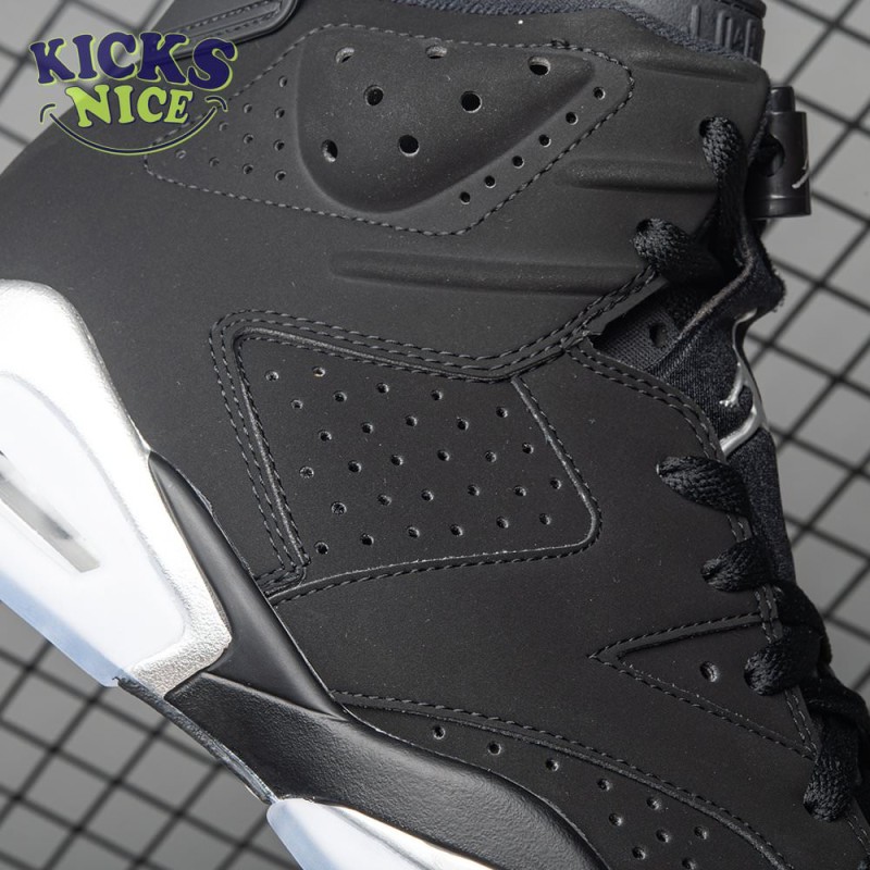 Jordan 6 Metallic Silver DX2836-001 Size 40-47.5 Jordan 6 Metallic Silver DX2836-001 Size 40-47.5