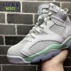 Jordan 6 Retro Mint Foam (Women's) DQ4914-103 Jordan 6 Retro Mint Foam (Women's) DQ4914-103