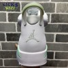 Jordan 6 Retro Mint Foam (Women's) DQ4914-103 Jordan 6 Retro Mint Foam (Women's) DQ4914-103