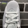 Jordan 6 Retro Mint Foam (Women's) DQ4914-103 Jordan 6 Retro Mint Foam (Women's) DQ4914-103