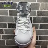 Jordan 6 Retro Mint Foam (Women's) DQ4914-103 Jordan 6 Retro Mint Foam (Women's) DQ4914-103