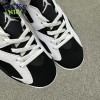 Jordan 6 Retro Oreo 384664-101 Men Size Jordan 6 Retro Oreo 384664-101 Men Size