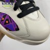 Jordan 6 Retro Quai 54 CZ4152-101 Jordan 6 Retro Quai 54 CZ4152-101