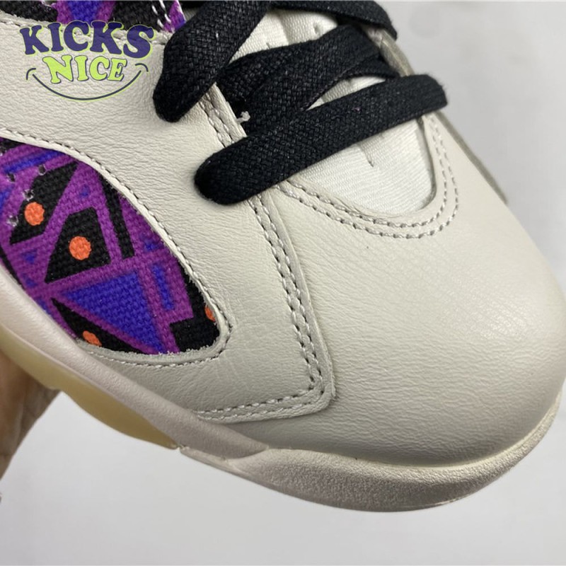 Jordan 6 Retro Quai 54 CZ4152-101 Jordan 6 Retro Quai 54 CZ4152-101