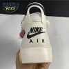 Jordan 6 Retro Quai 54 CZ4152-101 Jordan 6 Retro Quai 54 CZ4152-101