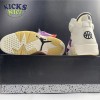 Jordan 6 Retro Quai 54 CZ4152-101 Jordan 6 Retro Quai 54 CZ4152-101
