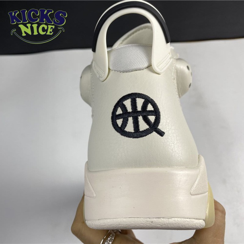 Jordan 6 Retro Quai 54 CZ4152-101 Jordan 6 Retro Quai 54 CZ4152-101